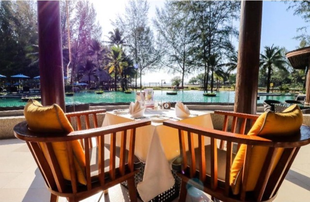 Apsara Deluxe - beautifully styled| 47 m²/506 ft² | DU#3