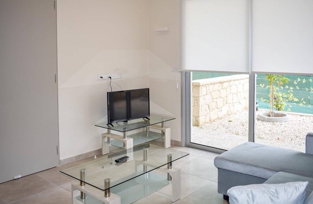Holiday apartment Kapparis for 1 - 4 persons with 2 bedrooms - Holiday apartment