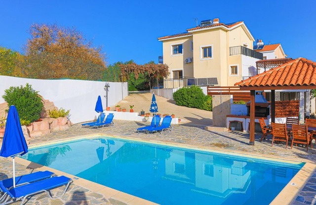 Ferienhaus Latsi Für Personen 