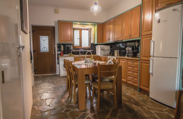 Kalliopis Home | 3 Bedrooms