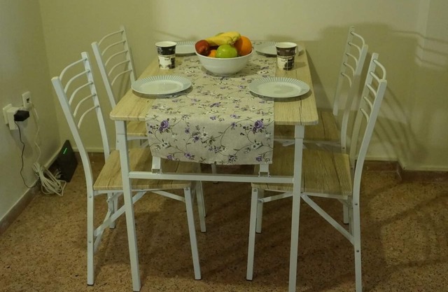 Kikitsa House Athens