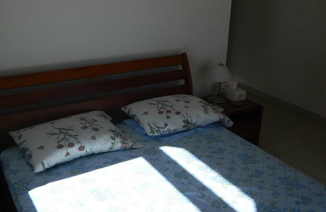 Lovely 2 Beds Villa in Blue Water Bay Village.
