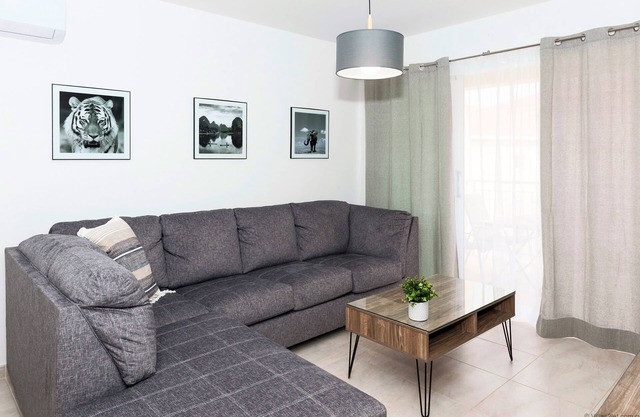 OLIVIA - 2bed Apartment located in Kapparis Coastal Area
