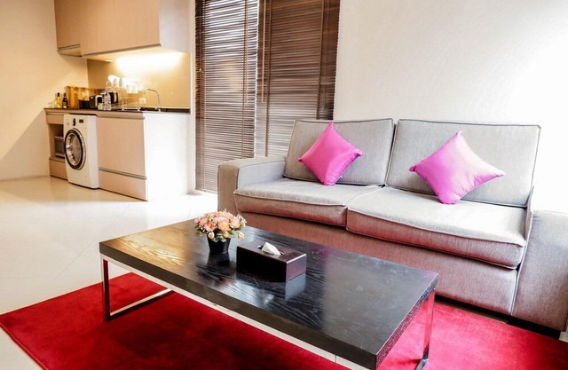 Park Village Rama II