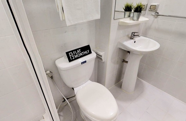 Serviced Residence (UN10473)