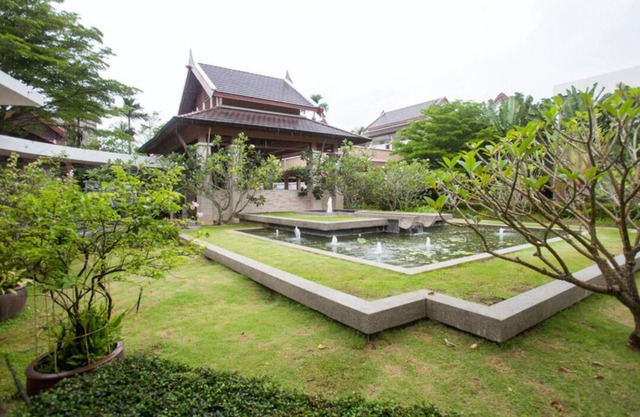 Superior - Free WiFi | Private Balcony - Upto 3 Adults| SDU#24