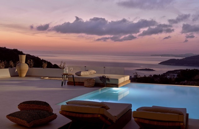 Zakynthos 