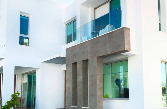 Vacation home carmen in Pernera - 6 persons, 3 bedrooms