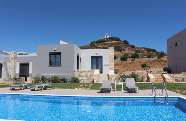 Triopetra 