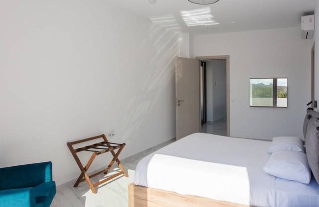 Villa Valentina Chania