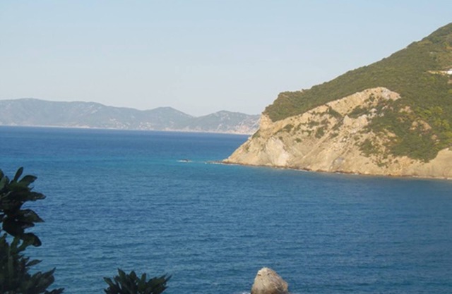 Where the sea meets the sky 4 , studiosmilos-skopelos