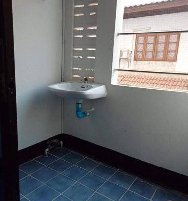 Bang Rak Phatthana Hotel | 16 m² Hotel ∙ 2 guests