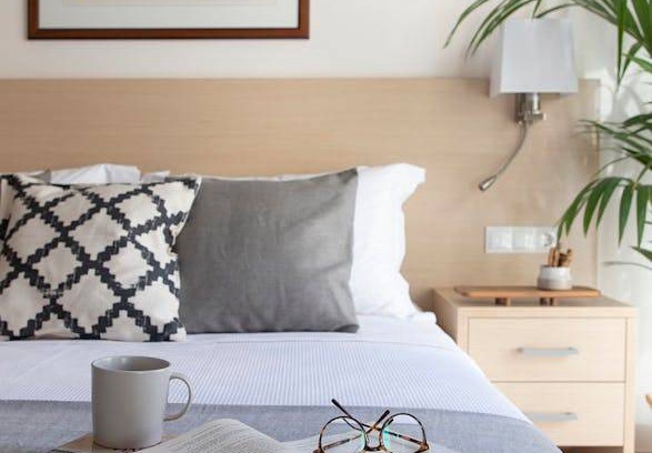 Piraeus Other | 18 m² Accommodation ∙ 2 guests