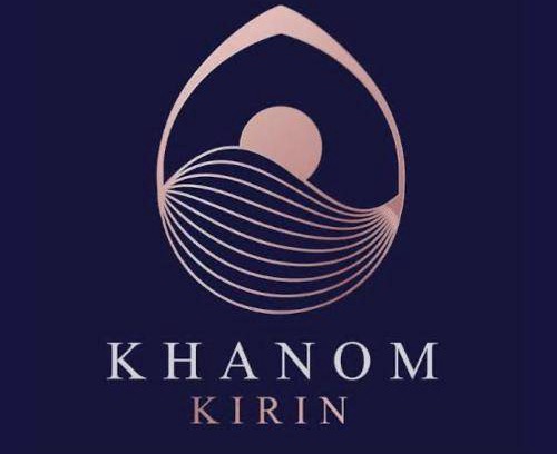 Khanom Bed & Breakfast | 250 m² Bed and breakfast ∙ 3 bedrooms ∙ 9 guests