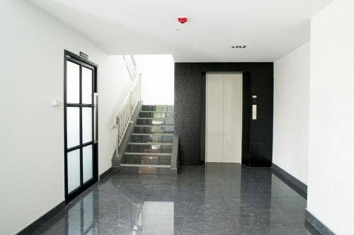 Wang Thonglang Hotel | 27 m² Hotel ∙ 3 guests