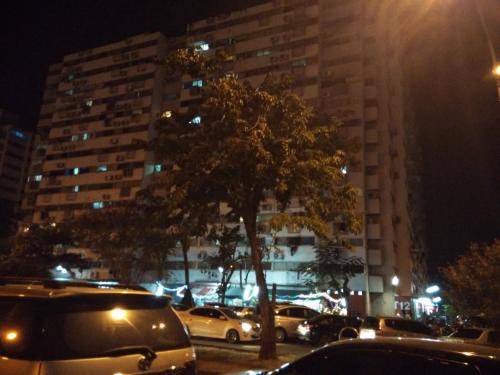 Ban Mai Apartment | 28 m² Apartment ∙ 1 bedroom ∙ 2 guests