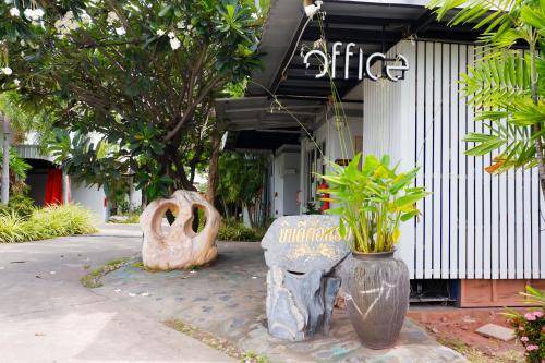 Don Tako Hotel | 33 m² Hotel ∙ 2 guests