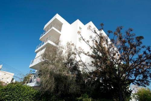 Lykabittos Apartment | 40 m² Apartment ∙ 1 bedroom ∙ 2 guests