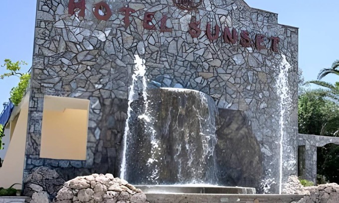 Petra Apartment | 45 m² Serviced apartment ∙ 2 bedrooms ∙ 5 guests