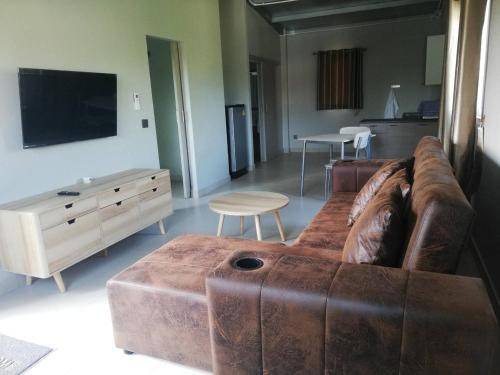 Dan Khun Thot House | 48 m² House ∙ 1 bedroom ∙ 2 guests