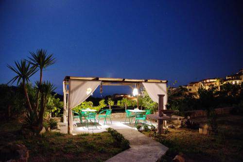 Alonissos House | 52 m² House ∙ 1 bedroom ∙ 4 guests
