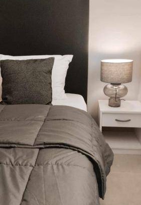 Molos Apartment | 55 m² Apartment ∙ 2 bedrooms ∙ 5 guests
