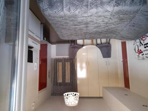 Lefkada Apartment | 60 m² Apartment ∙ 6 guests