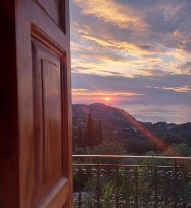 Sipiada Apartment | 75 m² Apartment ∙ 2 bedrooms ∙ 5 guests