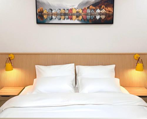 Chonburi Hostel | 8inn hostel