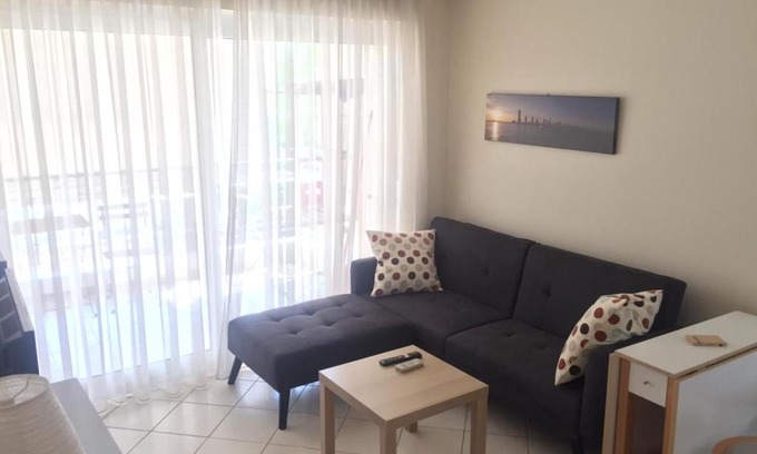 Khalandrion Apartment | Apartment in Marousi