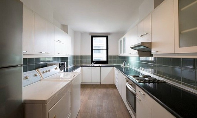 Ratchaprasong Apartment | bangkok central located 3bedroom 225sqm masterpiece apartment