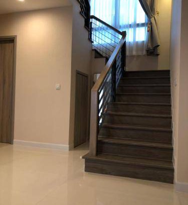 Dok Mai Bed & Breakfast | Bed and breakfast ∙ 1 bedroom ∙ 8 guests
