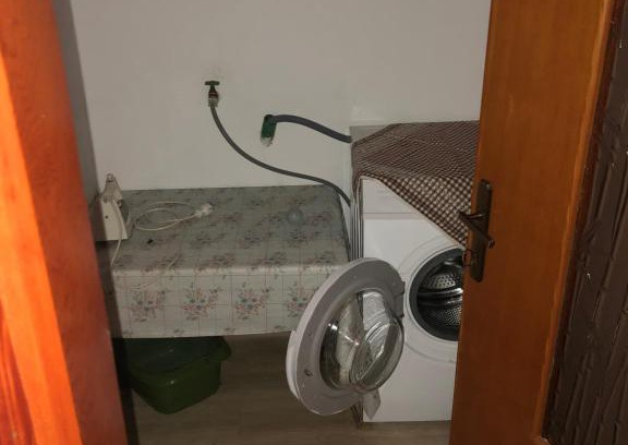 Alexandroupoli Apartment | BOUL APARTMENT
