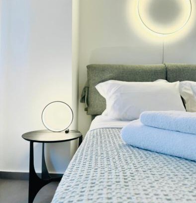 Ierapetra Apartment | Centro 247 Luxury apartment