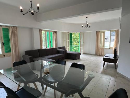 Nicosia Hostel | city center accommodation