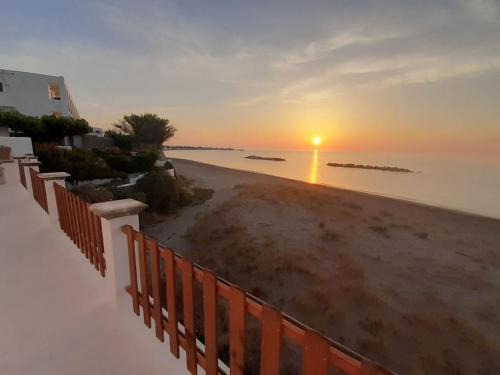 Skiros House | Dinos' House