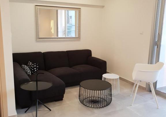 Egkomi Apartment | Egkomi Luxury Suites