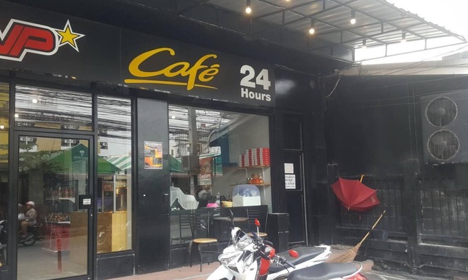 Nong Bon Hostel | H Youth Hostel