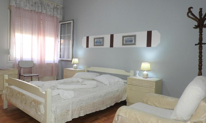 Limenaria Apartment | Helen's House Limenaria
