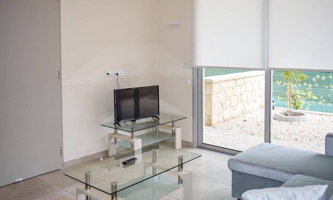 Kapparis Apartment | Holiday apartment Kapparis for 1 - 4 persons with 2 bedrooms - Holiday apartment