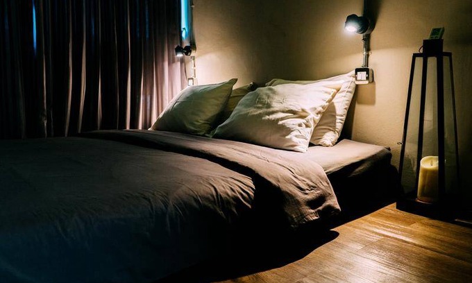 Thanon Phetchaburi Hostel | Hostel ∙ 8 guests