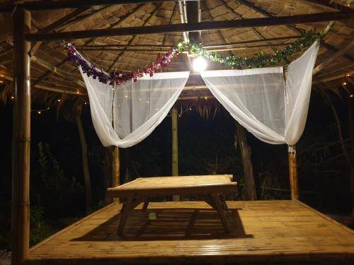 Chom Bueng House | House ∙ 1 bedroom ∙ 3 guests