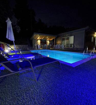 Galata House | House ∙ 3 bedrooms ∙ 7 guests