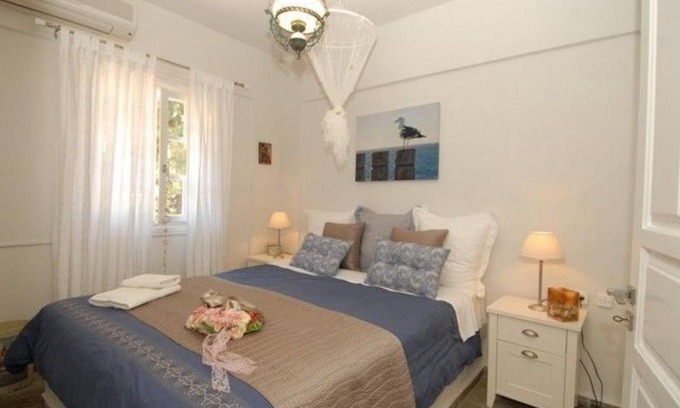 Amoudi House | House