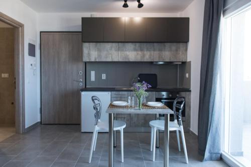 Alexandroupoli Apartment | House Okto