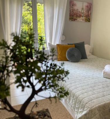 Kozani Apartment | Kozani elegant. Διαμέρισμα στο κέντρο της κοζάνης
