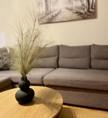Khalkis Apartment | Mabys home