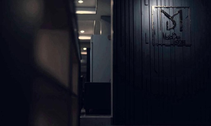 Chana Songkhram Hostel | Malades House