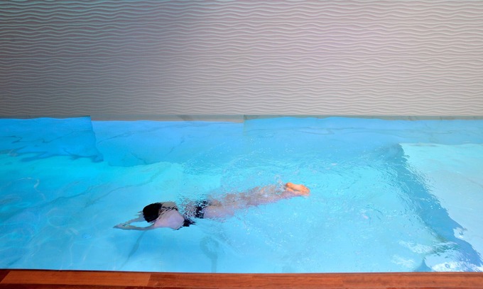 Khalandrion Hotel | MIRIVILI | Hospitality & Wellness