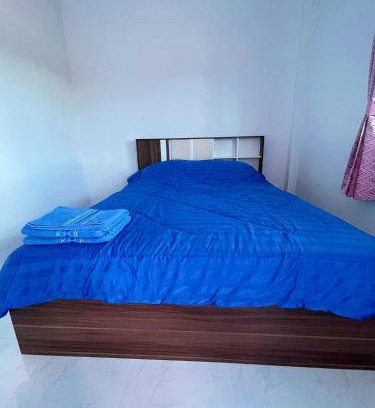 Non Thai House | Motel ∙ 2 guests
